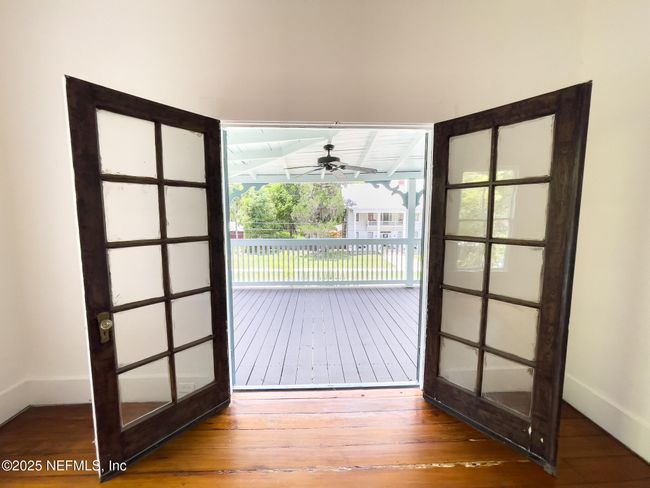 417 N 3 Rd St, House other with 5 bedrooms, 5 bathrooms and null parking in Palatka FL | Image 33