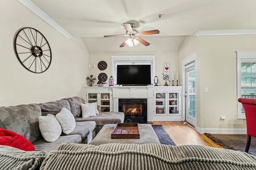 132-2107 Gorman Grv Se, Atlanta, GA, 30316-3237 | Card Image