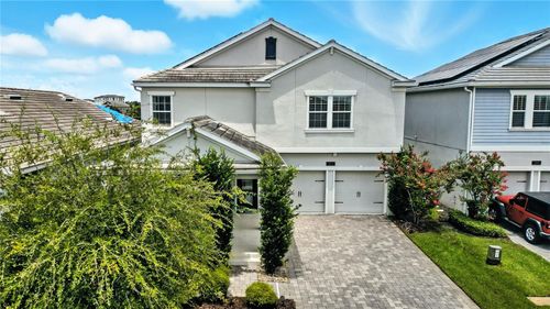 11837 Imaginary Way, ORLANDO, FL, 32832-5139 | Card Image