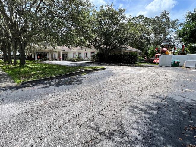 374 Scott Ave, Home with 0 bedrooms, 0 bathrooms and null parking in SARASOTA FL | Image 6