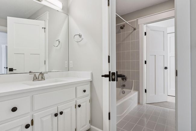 12584 Quail Way N, House other with 4 bedrooms, 4 bathrooms and null parking in Stillwater MN | Image 39