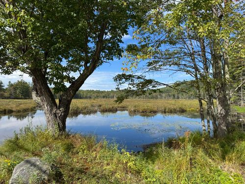 181 Francestown Rd, Greenfield, NH, 03047-4206 | Card Image