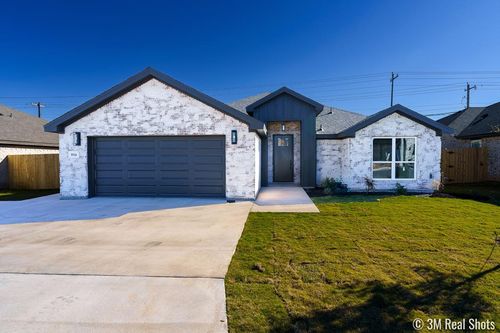 5516 Slayde St, San Angelo, TX, 76904-8118 | Card Image