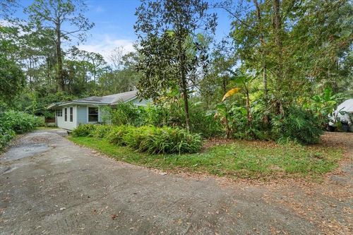 15012 N Highway 301, THONOTOSASSA, FL, 33592 | Card Image