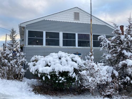 20 Campton St, Seabrook, NH, 03874-5109 | Card Image
