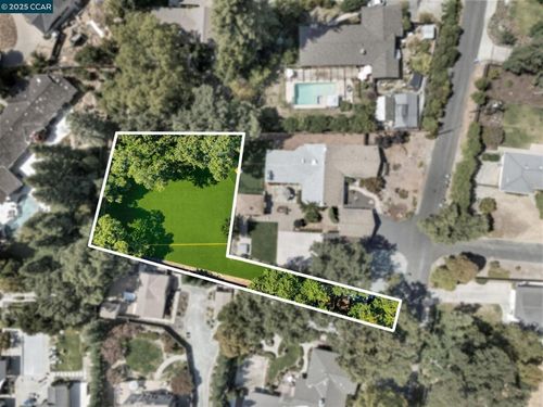 81 N Jackson Way, Alamo, CA, 94507-1170 | Card Image