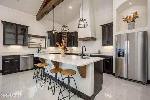 4641 Mesa Rico Dr, Las Cruces, NM, 88011-7221 | Card Image