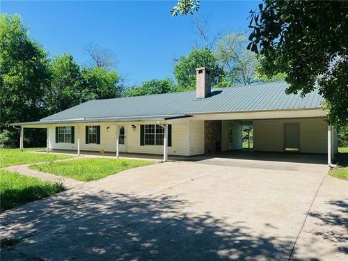 204 Chicken Ln, Bunkie, LA, 71322-4558 | Card Image