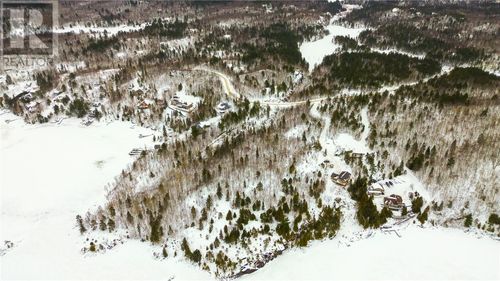 480 Pine Cone Rd, Skead, ON, P0M2Y0 | Card Image