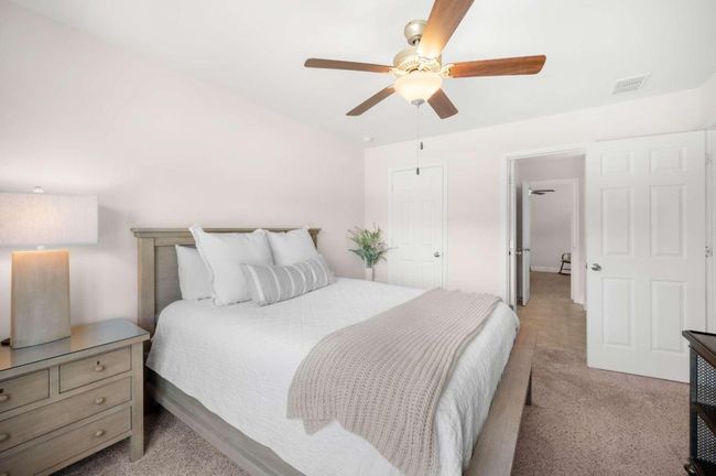 259 Vinca Cir, House other with 6 bedrooms, 5 bathrooms and 5 parking in Suwanee GA | Image 28