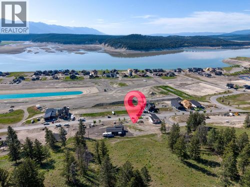 Lot 62 Marcer Road, Jaffray, BC, V0B1R0 | Card Image