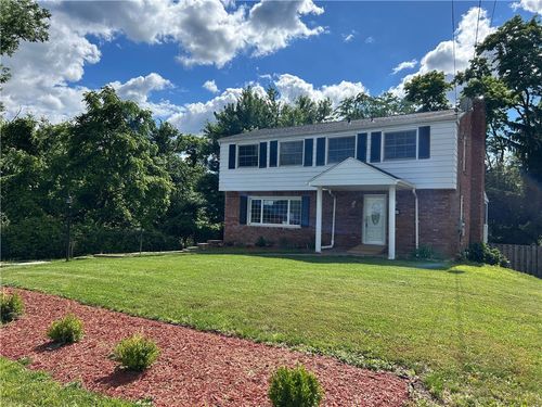 2401 Haymaker Rd, Monroeville, PA, 15146 | Card Image