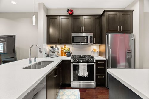 26-2689 Parkway Dr, Surrey, BC, V4P0C3 | Card Image