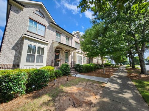 1323 Faircrest Way, Suwanee, GA, 30024-8663 | Card Image