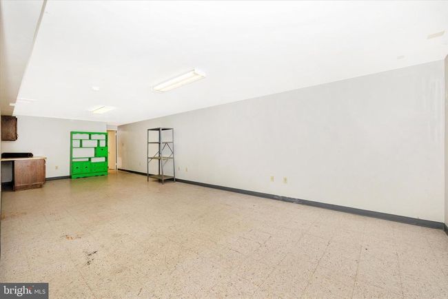 15609 Kelbaugh Rd, House other with 3 bedrooms, 3 bathrooms and null parking in THURMONT MD | Image 40