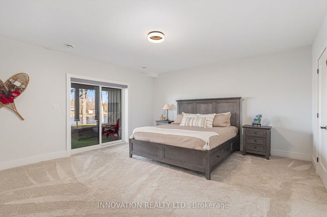 1048 Boucher Cres, House other with 5 bedrooms, 3 bathrooms and 6 parking in Manotick ON | Image 35