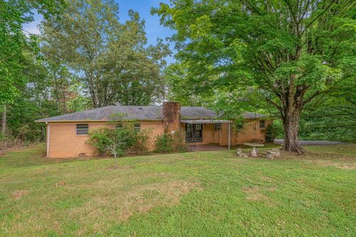 3451 Highway 39 W, Athens, TN, 37303-6136 | Card Image