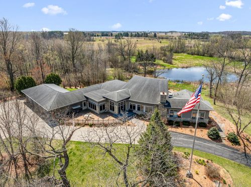 790 Erin Road Road, Erin, WI, 53027 | Card Image