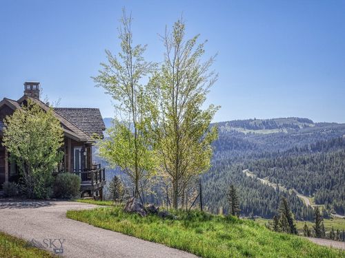 3225 Ousel Falls Rd, Big Sky, MT, 59716 | Card Image