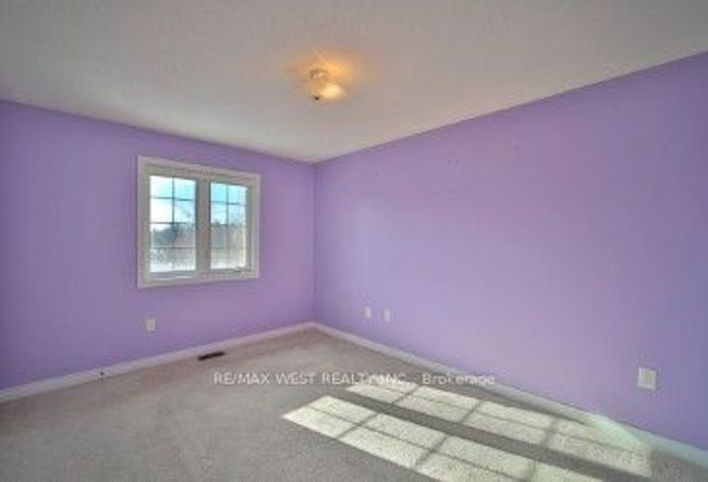 11 - 15 Old Colony Rd, House attached with 4 bedrooms, 4 bathrooms and 1 parking in Richmond Hill ON | Image 15