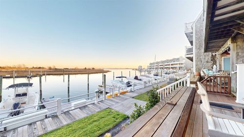 1015 Harbour Cv, Somers Point, NJ, 08244-2809 | Card Image