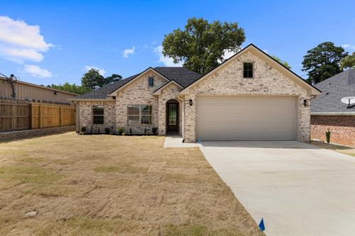 1201 Alice Dr, Longview, TX, 75605-1401 | Card Image