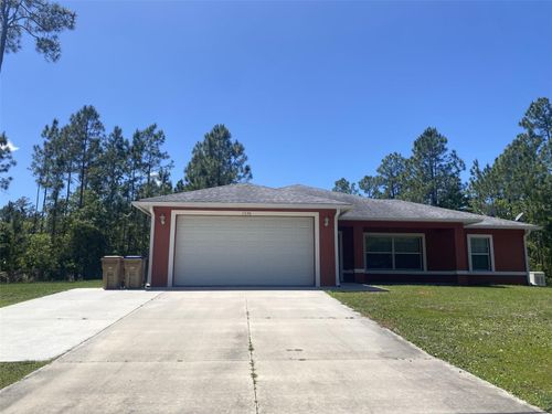 1720 Cassidy Dr, SAINT CLOUD, FL, 34771-7004 | Card Image
