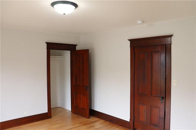 36015 Main St, House other with 5 bedrooms, 2 bathrooms and null parking in WHITEHALL WI | Image 30