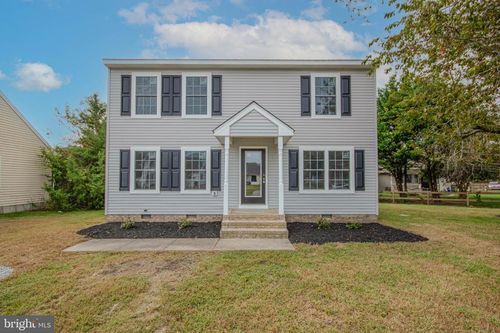 200 Shannon Court, SALISBURY, MD, 21804 | Card Image