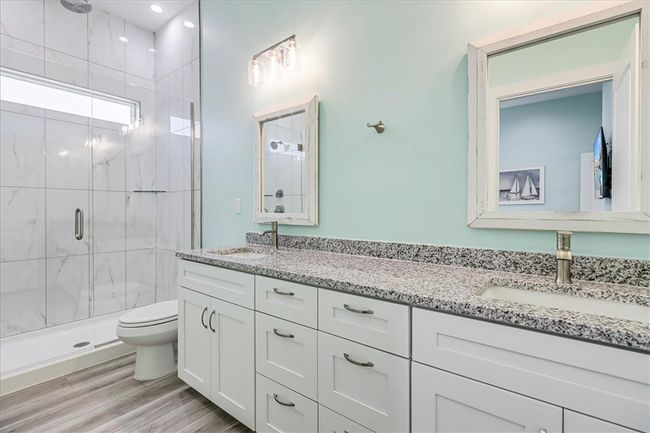 131 Seven Palms Drive, House other with 5 bedrooms, 4 bathrooms and 5 parking in Fulton TX | Image 7