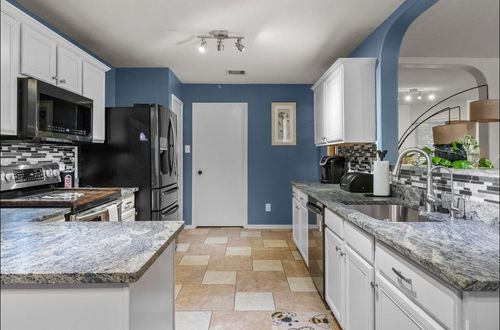 17031 Pelorus Way, Crosby, TX, 77532-4512 | Card Image
