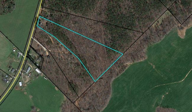 2521 Fairplay Rd, Home with 0 bedrooms, 0 bathrooms and null parking in Rutledge GA | Image 9