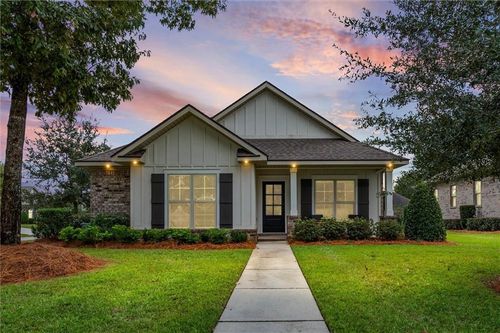 7824 Hemlock St, Daphne, AL, 36527-8803 | Card Image