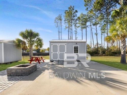 19648 County Road 8, Gulf Shores, AL, 36542-3287 | Card Image