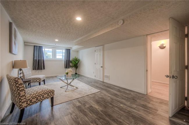 7 - 206 Green Valley Dr, Townhouse with 3 bedrooms, 2 bathrooms and 1 parking in Kitchener ON | Image 32