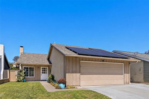 21155 Larchmont Dr, Lake Forest, CA, 92630-5818 | Card Image