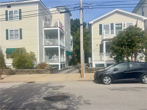 7c-159 Franklin Street, Bristol, RI, 02809 | Card Image