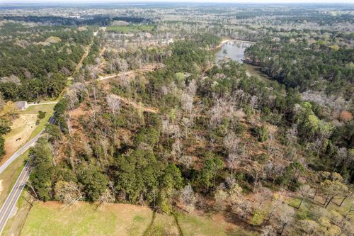 Lot 1 Bridgewater Subdivision, Sumrall, MS, 39482 | Card Image
