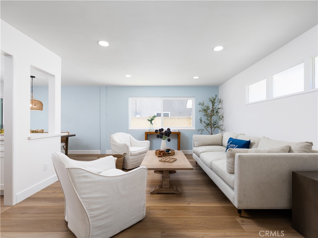 Residential in Huntington Beach 5