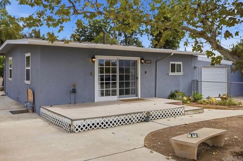 12010 Lakeside Ct, Lakeside, CA, 92040-1623 | Card Image