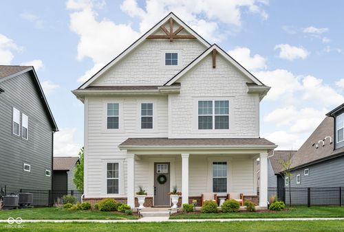 1944 Granville Dr, Westfield, IN, 46074-7951 | Card Image