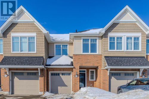 547 Jackdaw Ave, Nepean, ON, K2J6N1 | Card Image