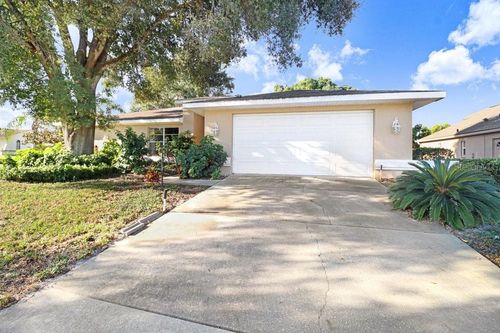 13727 Maritime Ct, HUDSON, FL, 34667-6971 | Card Image
