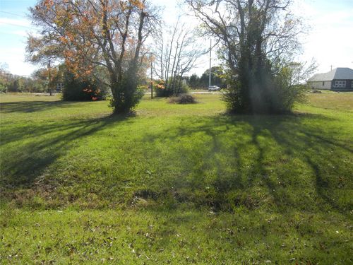 513 Begonia St, Prairie View, TX, 77484-2260 | Card Image