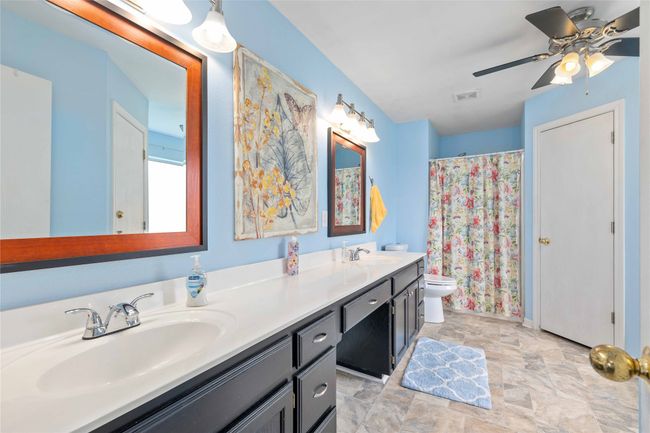 209 E Hall Ct, House other with 3 bedrooms, 2 bathrooms and null parking in Early TX | Image 14