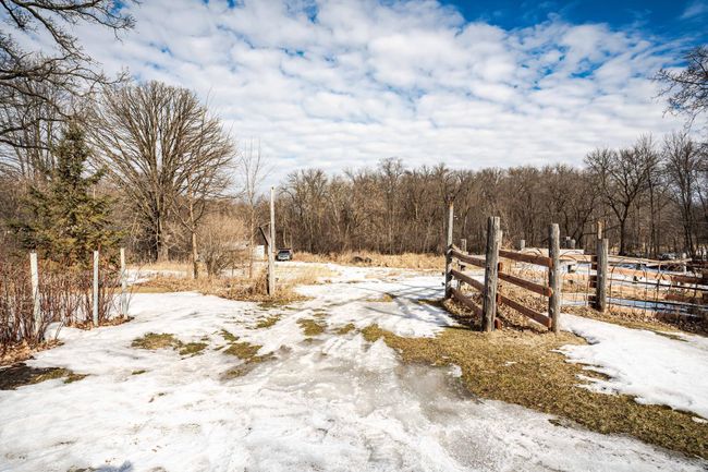 34805 Co HWY 3 Erhard-167.jpg | Image 53