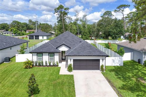 1620 6th Ave, Deland, FL, 32724-1641 | Card Image