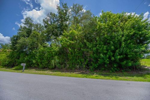 6304 Tilly St, ENGLEWOOD, FL, 34224-8148 | Card Image