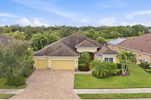 640 Honeyflower Loop, Bradenton, FL, 34212-5004 | Card Image
