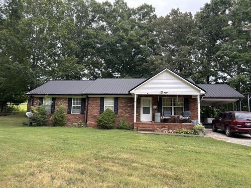 9 Silverton Dr, Summertown, TN, 38483-7252 | Card Image
